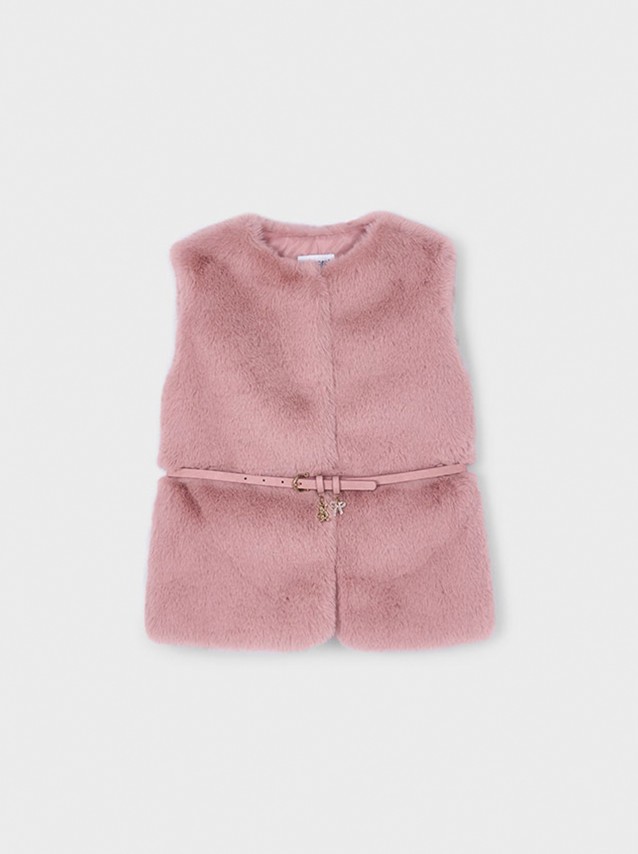 Veste Fminin Mayoral