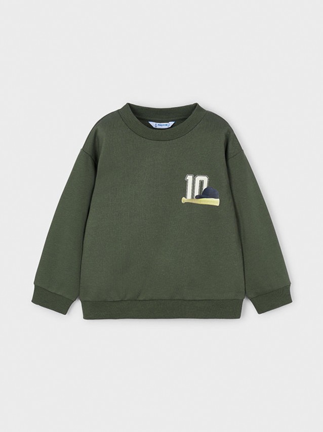 Camisola/sweater Menino Mayoral