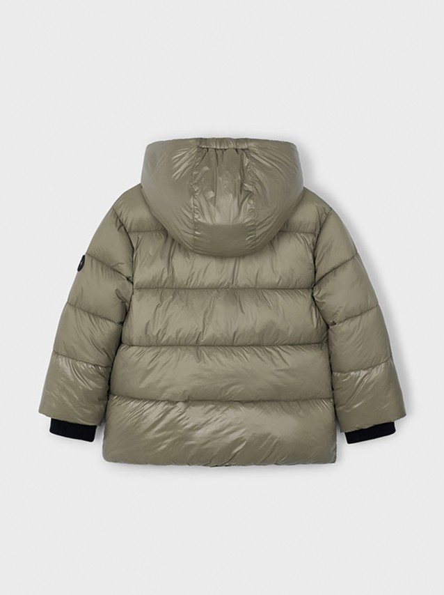 Chaqueta Masculino Mayoral