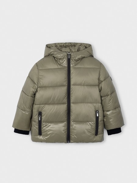 Veste Masculin Mayoral Veste Masculin Mayoral