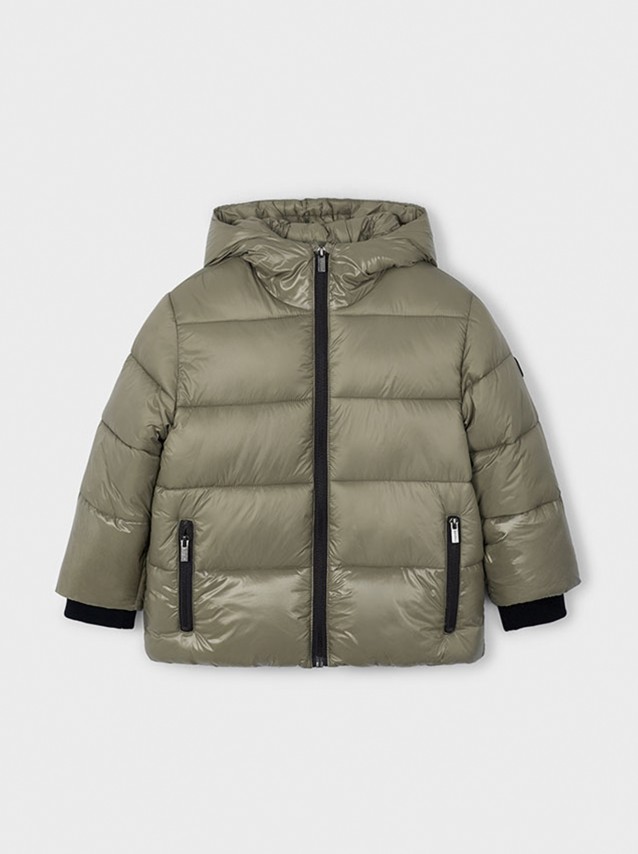 Veste Masculin Mayoral