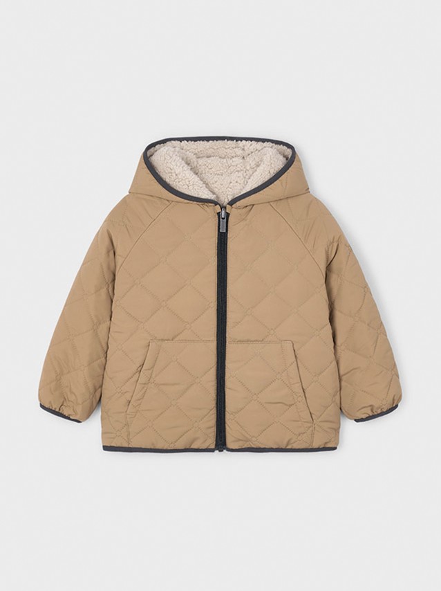 Chaqueta Masculino Mayoral