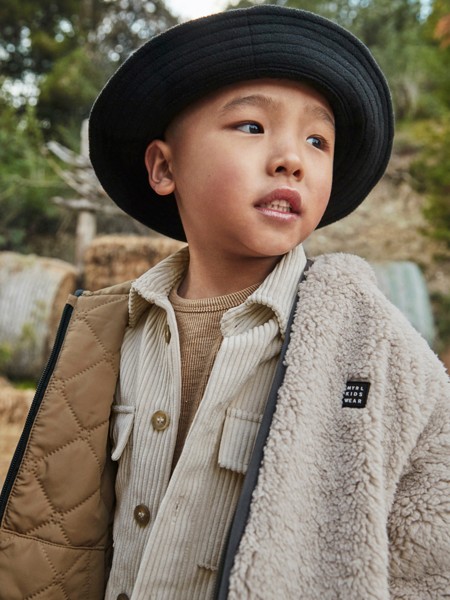 Veste Masculin Mayoral Veste Masculin Mayoral