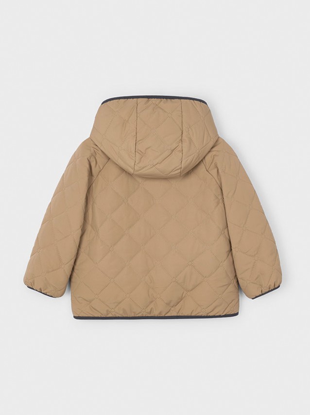 Chaqueta Masculino Mayoral