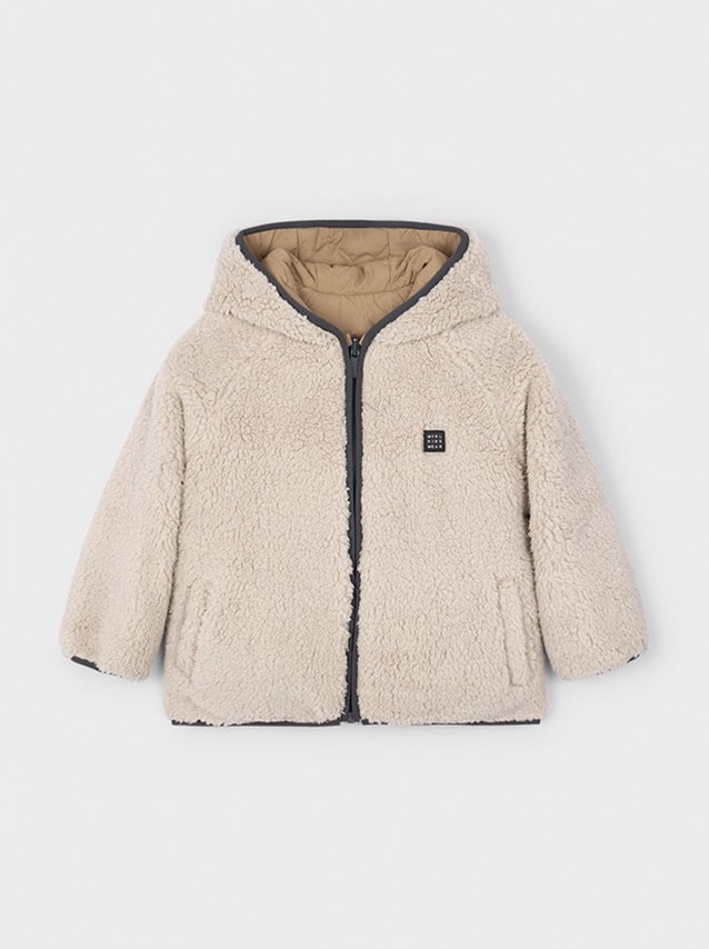 Chaqueta Masculino Mayoral