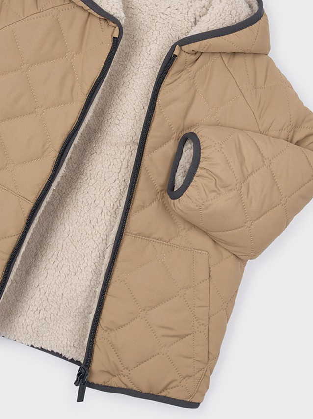 Chaqueta Masculino Mayoral