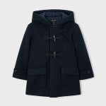 Bleu Marine