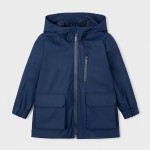 Bleu Marine