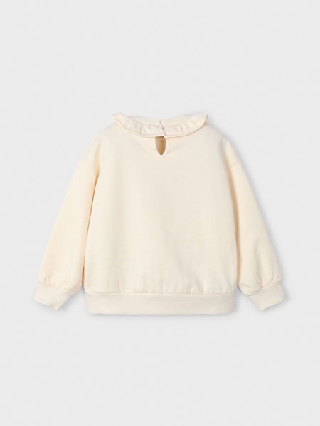 Jumper Féminin Mayoral Jumper Féminin Mayoral