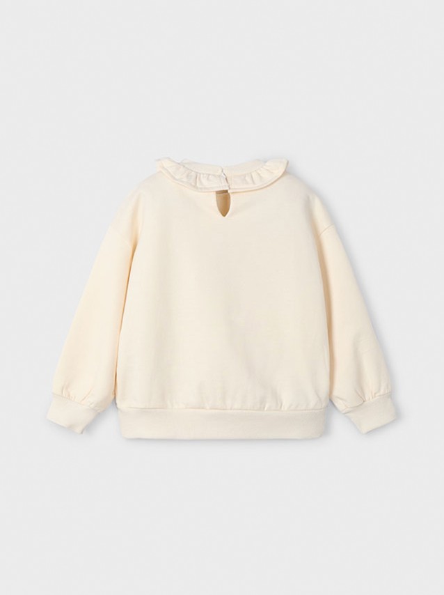 Jumper Fminin Mayoral