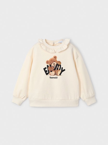 Jumper Fminin Mayoral