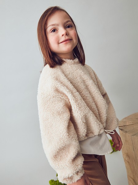Jumper Fminin Mayoral