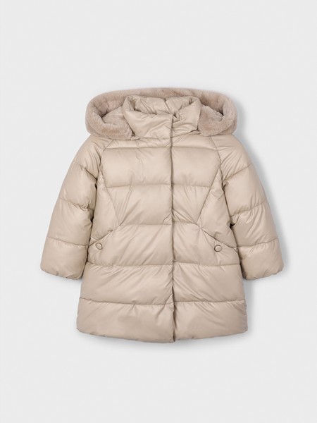 Veste Fminin Mayoral