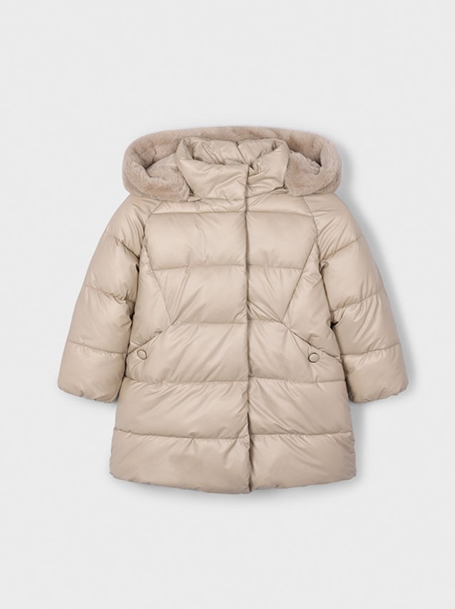 Veste Fminin Mayoral