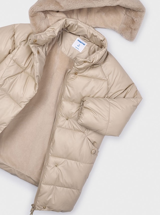 Chaqueta Femenino Mayoral