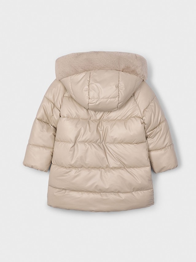 Veste Fminin Mayoral