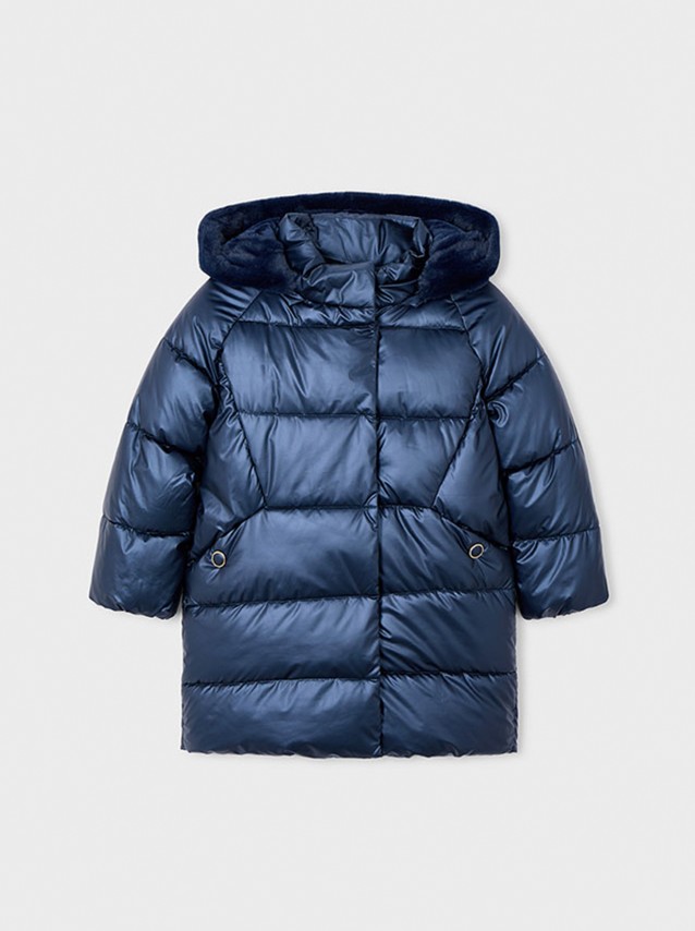 Veste Fminin Mayoral
