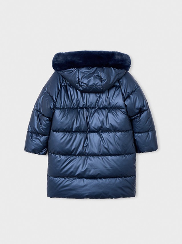 Veste Fminin Mayoral