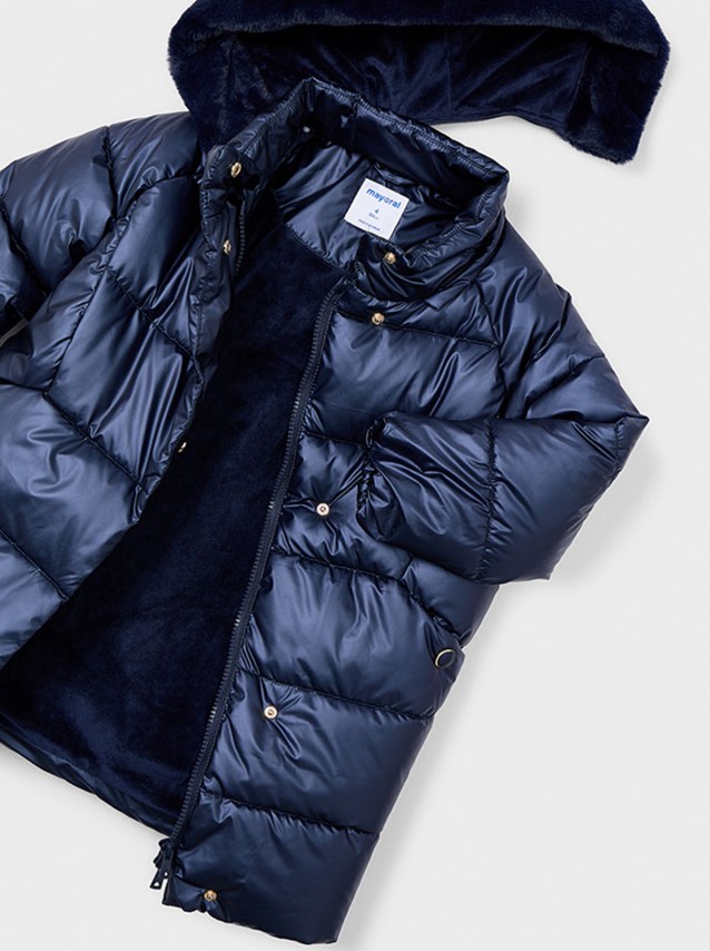 Chaqueta Femenino Mayoral