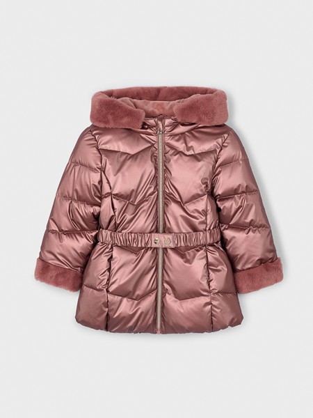 Veste Fminin Mayoral