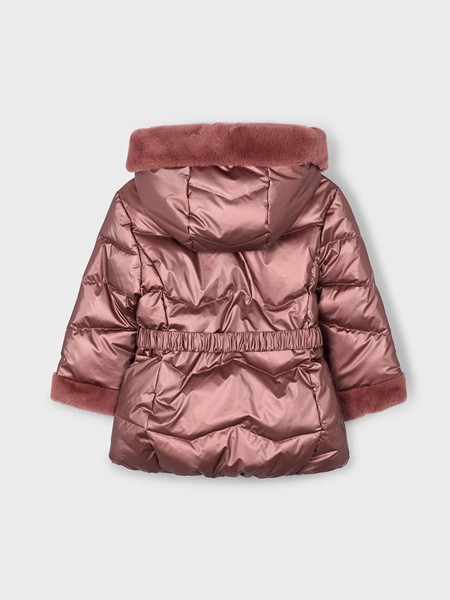 Veste Féminin Mayoral Veste Féminin Mayoral