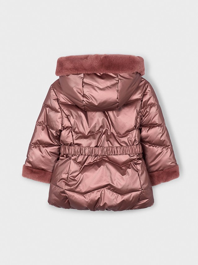Veste Fminin Mayoral