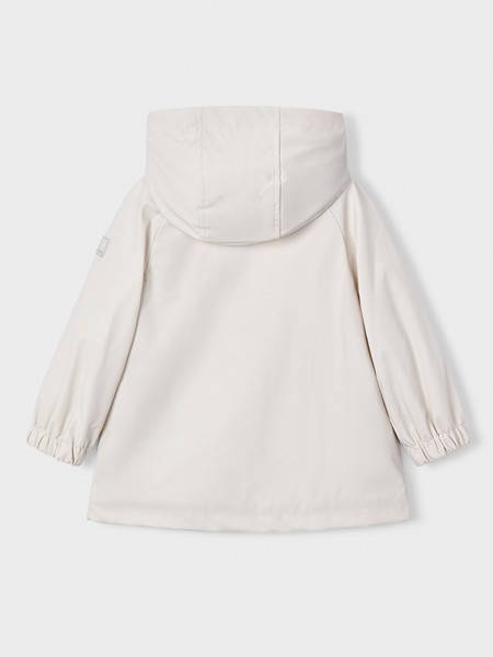 Parka Féminin Mayoral Parka Féminin Mayoral