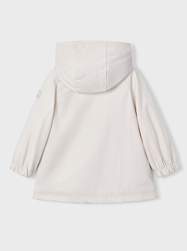 Parka Fminin Mayoral
