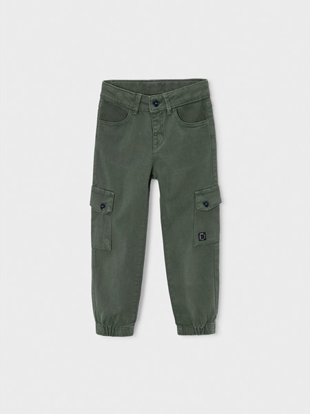 Pantalons Masculin Mayoral