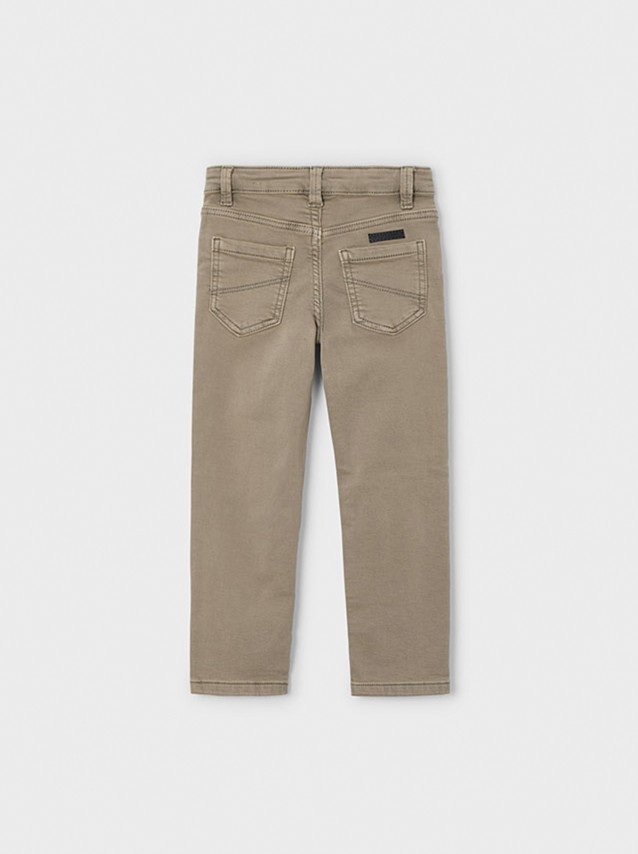 Pantalons Masculin Mayoral