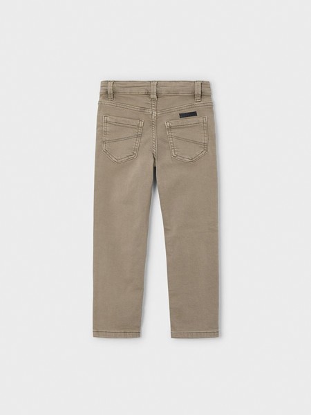 Trousers Male Mayoral Trousers Male Mayoral