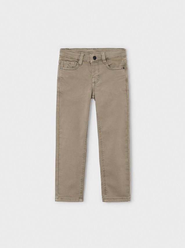Pantalons Masculin Mayoral