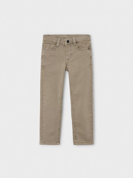 Pantalons Masculin Mayoral