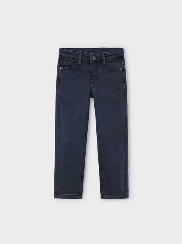 Pantalons Masculin Mayoral