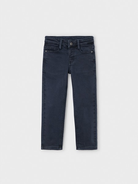 Pantalons Masculin Mayoral