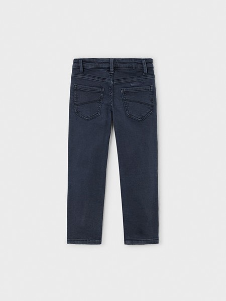 Pantalons Masculin Mayoral Pantalons Masculin Mayoral