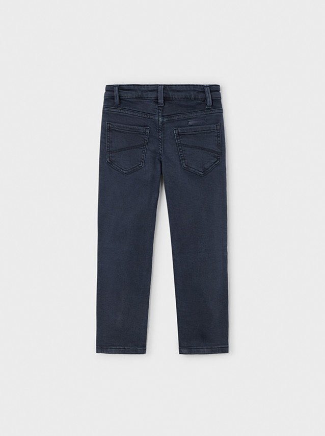 Pantalons Masculin Mayoral