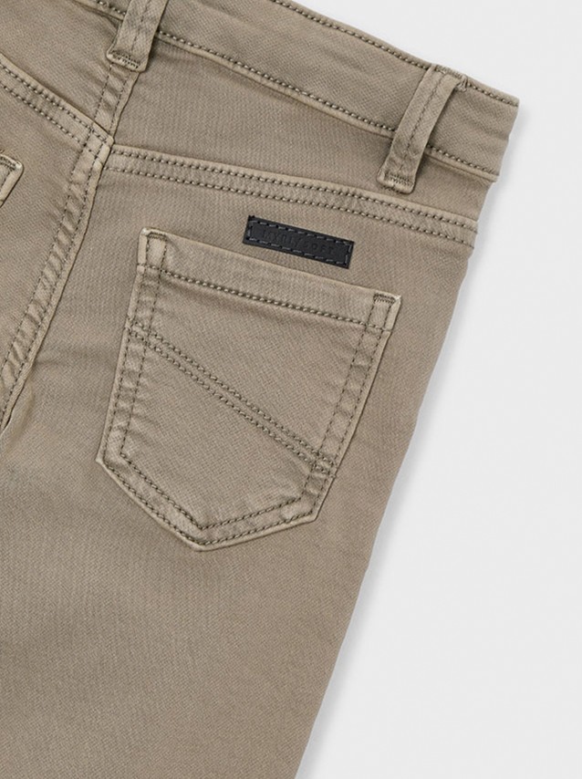 Pantalons Masculin Mayoral