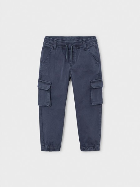 Pantalons Masculin Mayoral