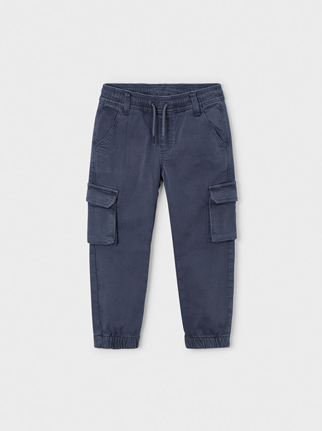 Pantalons Masculin Mayoral