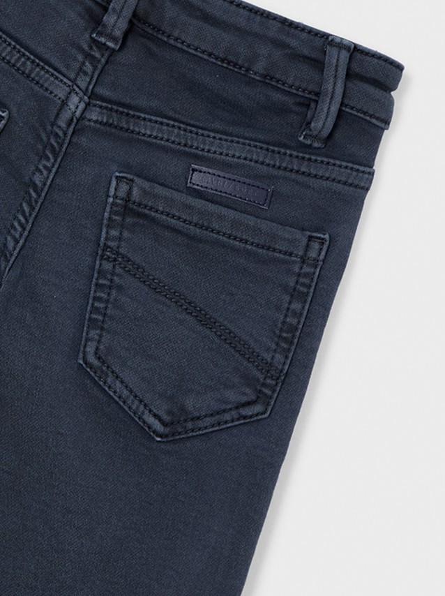 Pantalons Masculin Mayoral