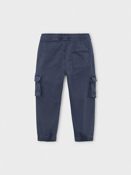 Trousers Male Mayoral Trousers Male Mayoral