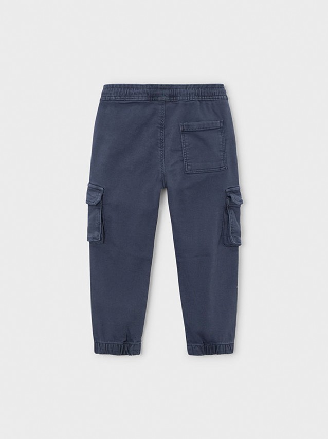 Pantalons Masculin Mayoral