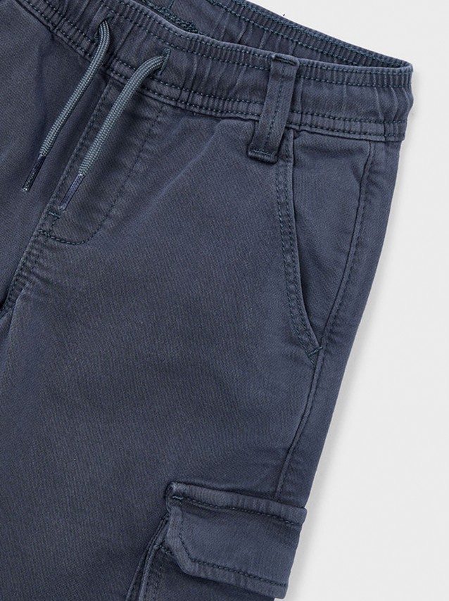 Pantalons Masculin Mayoral