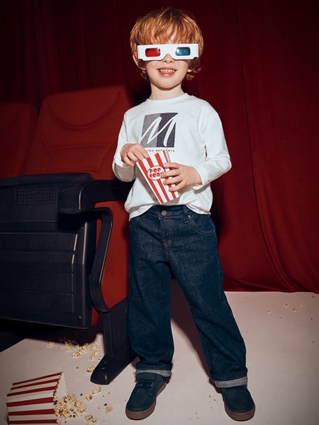 Pantalons Masculin Mayoral Pantalons Masculin Mayoral