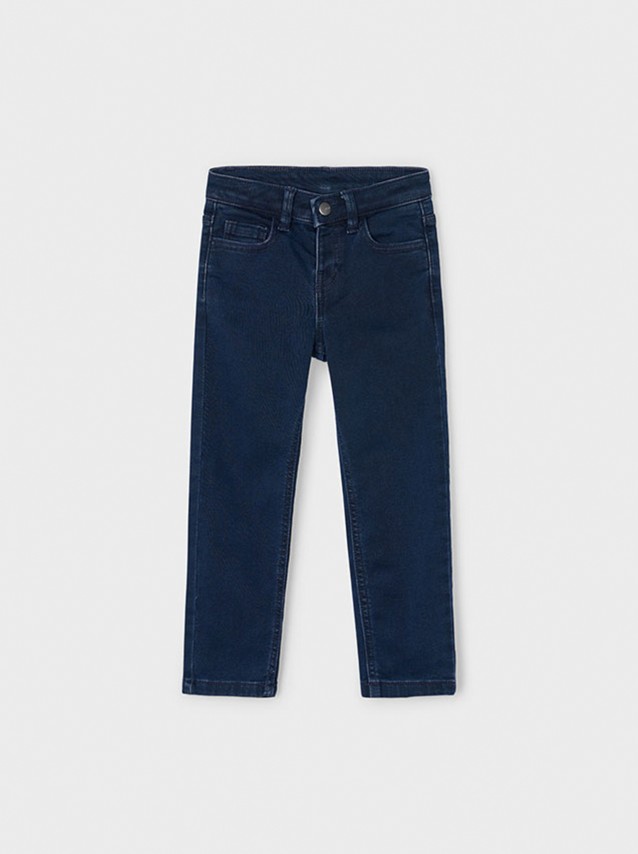 Pantalons Masculin Mayoral