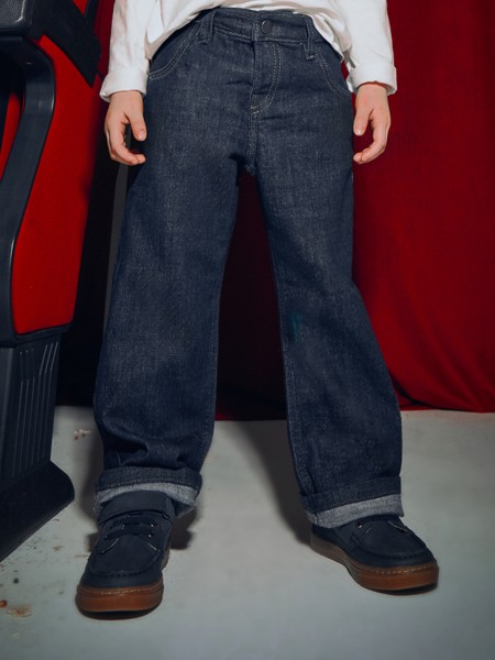 Pantalons Masculin Mayoral
