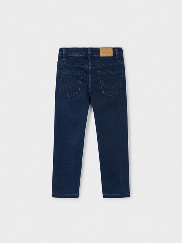 Pantalons Masculin Mayoral