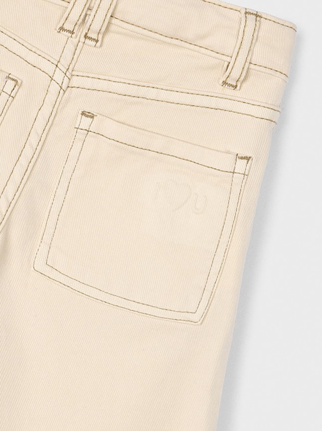 Trousers Female Mayoral