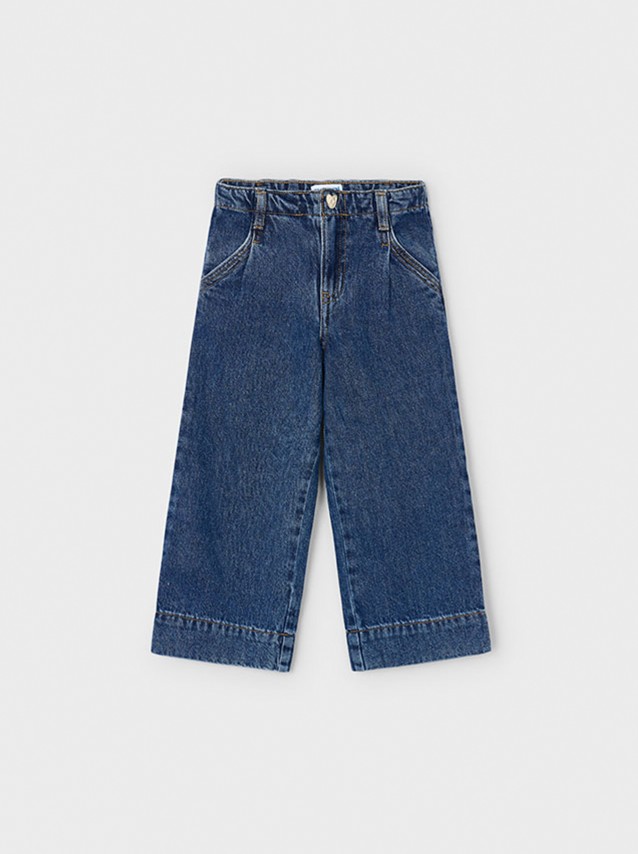 Pantalons Fminin Mayoral
